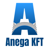 Anega KFT