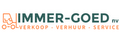 Immer-Goed n.v./s.a.