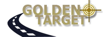 Golden Target Heavy Equipment LLC Golden Target Heavy Equipment LLC