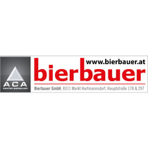 Bierbauer GmbH