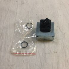 inne części elektryki Solenoid,24 VDC / 35,1 OHM RL463188 do wózka wysokiego składowania Caterpillar NR14K