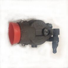 Mixer unit assy (Carburator) Linde 3915701705 do gazowa wózka widłowego Linde  Series 391-01/392-01/393-01