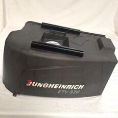 pojemnik na akumulator Jungheinrich 50262979 do wózka wysokiego składowania Jungheinrich ETV 320